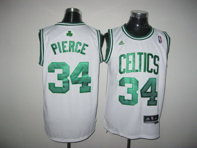 Boston Celtics jerseys-074